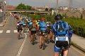 20180707-182856_pau