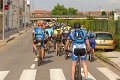 20180707-182906_pau
