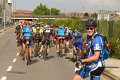 20180707-182909_pau