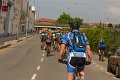 20180707-182915_pau