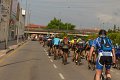 20180707-182922_pau