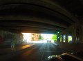 20180707-183031_pau