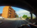 20180707-183034_pau