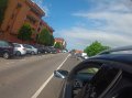 20180707-183043_pau