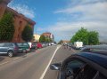20180707-183046_pau