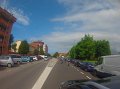 20180707-183049_pau