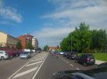 20180707-183052_pau