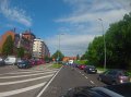 20180707-183058_pau
