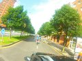 20180707-183152_pau