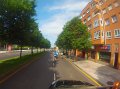 20180707-183158_pau