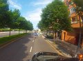 20180707-183201_pau