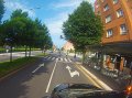 20180707-183204_pau