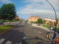 20180707-183207_pau