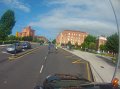 20180707-183210_pau