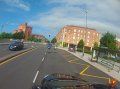 20180707-183213_pau