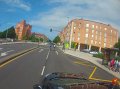 20180707-183216_pau