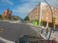 20180707-183219_pau