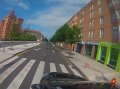 20180707-183222_pau