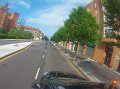 20180707-183225_pau
