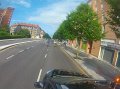 20180707-183228_pau