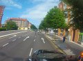 20180707-183231_pau