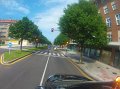 20180707-183237_pau