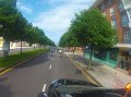 20180707-183240_pau