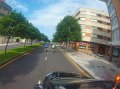 20180707-183243_pau