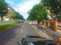 20180707-183246_pau