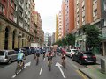 20180707-183416_sau