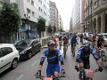 20180707-183419_sau