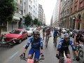 20180707-183421_sau