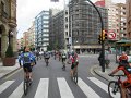 20180707-183436_sau