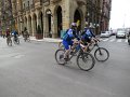 20180707-183443_sau