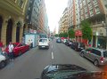20180707-183528_pau