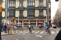 20180707-183904_pau