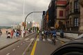 20180707-183938_pau
