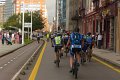 20180707-183946_pau