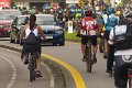 20180707-183951_pau