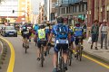 20180707-183957_pau
