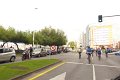 20180707-184022_pau