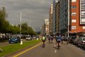 20180707-184035_pau
