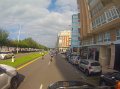 20180707-184105_pau