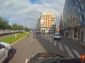 20180707-184111_pau