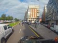 20180707-184114_pau