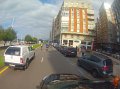 20180707-184117_pau