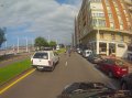 20180707-184120_pau