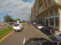 20180707-184123_pau
