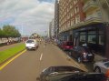 20180707-184129_pau