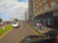 20180707-184132_pau